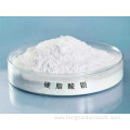industrial grade White Powder Barium Stearate